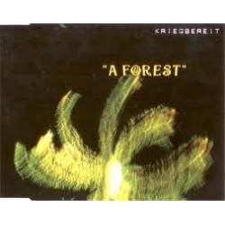Kriegbereit-A Forest